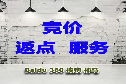 代理开户服务升级，助力客户快速成长