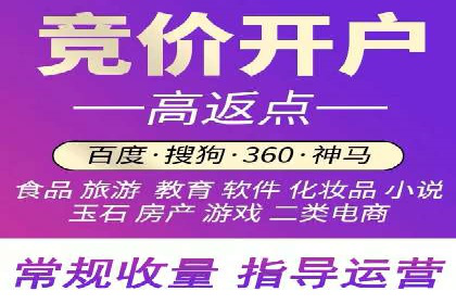 竞价托管SEM案例分析：提升品牌曝光度