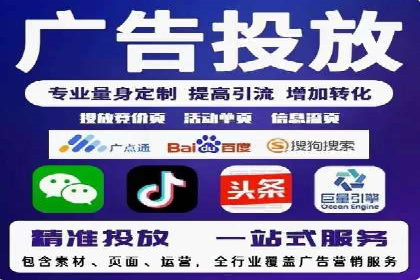 SEM代运营经典案例解析与启示